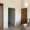 Отель Lovely 2-Bed Apartment in Pissouri, фото 2