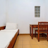 Отель OYO Life 92589 Geusan Ulun Residence, фото 12