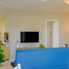 Отель VT05 Maravilhoso Quarto e Sala a 300m da Praia, фото 10