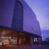 Отель Fukushima Green Palace, фото 16