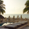 Отель Tukan Hotel Playa del Carmen, фото 37