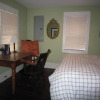 Отель Historical Downtown Home, фото 9