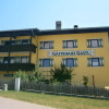 Отель Gästehaus Gastl, фото 1