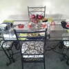 Отель Parkview Bed and Breakfast, фото 15