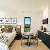 Отель H2O LifeStyle Resort, фото 29