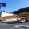 Отель Americas Best Value Inn Cartersville, фото 1