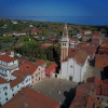 Отель Relais Alberti, фото 10