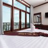 Отель Manorom Chateau Hotel, фото 7