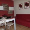 Отель Appartamento Il Centro, фото 4