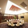 Отель Tai Shan Xinhezuo Hotel, фото 7