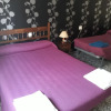 Отель Hostal Alcorisa, фото 32