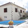 Отель Villa Vlatos, фото 7