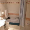 Отель Appart Hotel Le Lyon, фото 9
