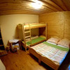 Отель Chata Polovica Terchová, фото 3