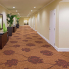 Отель Hilton Garden Inn New Orleans French Quarter/CBD, фото 16