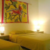 Отель Exotica Lodge, фото 2