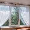 Гостиница Na Mezhdunarodnoj Apartments в Санкт-Петербурге