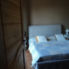 Отель B&B Ulivi d'Argento, фото 3