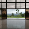 Отель La Tigra Mountain House, фото 13