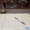 Отель Xichang Qianxun Tangji Shuxiang Shijia Hotel, фото 4