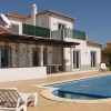 Отель Villa Castelos, Quelfes, Eastern Algarve 8700-581, фото 28