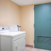 Отель Baymont by Wyndham Tallahassee, фото 7