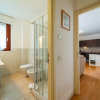 Отель Como Comfort Flat by Wonderful Italy, фото 21