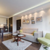 Отель Welcome Apartment - Sopot Prestige, фото 11