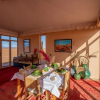 Отель Erg Chegaga Desert Luxury Camp, фото 16