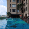 Отель The Art - PIE Home Tresor & SaiGon Royal, фото 1