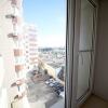 Гостиница Royal Tower Apartment, фото 18