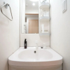 Отель HG Cozy Hotel No.63, фото 9