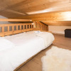 Отель Sauberands 18 apartment - Chamonix All Year, фото 20