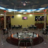 Отель Asson Hotel, фото 12