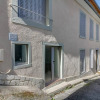 Отель Maison Cauterets, 4 pièces, 8 personnes - FR-1-401-156, фото 1