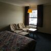 Отель Homestyle Inn and Suites Springfield, фото 3