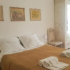 Отель City Center Nice, 2 Bedrooms, 2 Balconies, AC (Adults Only), фото 7