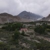 Отель Passu Woodland Resort, фото 15