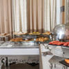 Отель The Aananda Imperial, фото 12