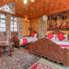Отель Vaccinated Staff- OYO 24812 Houseboats by Vanda Group, фото 2