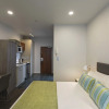 Отель Quest Atrium Serviced Apartments, фото 3
