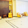 Отель Xining Xibai Hotel, фото 18