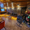 Отель Ayder Elizan Hotel, фото 8