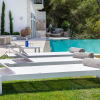 Отель Villa Puesta del Sol, фото 17