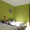 Отель AGI Gloria Rooms, фото 11