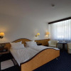 Отель City-Hotel-Lahr, фото 5