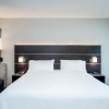 Отель Holiday Inn Express Winona North, фото 34