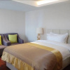 Отель Golden NO.1 Hotel, фото 7