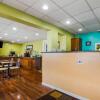 Отель Americas Best Value Inn, фото 2