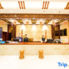 Отель Chengfeng Hotel, фото 22